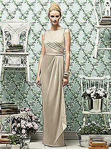 Lela Rose LR181