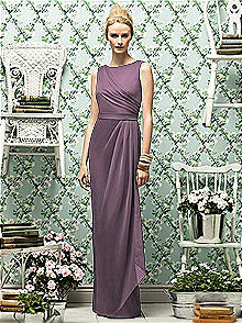 Lela Rose LR181