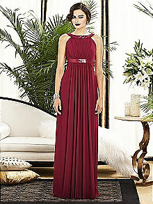 Dessy Collection Style 2889