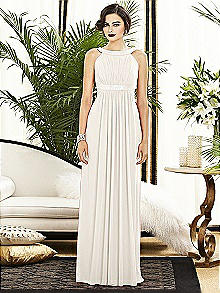 Dessy Collection Style 2889