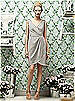 Lela Rose Style LR183