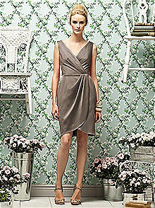 Lela Rose Style LR183