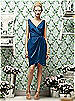 Lela Rose Style LR183