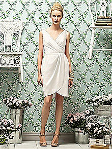Lela Rose Style LR183