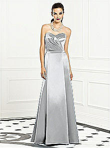 After Six Bridesmaids Style 6654