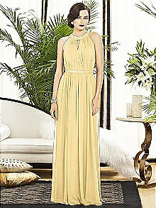 Dessy Collection Style 2887