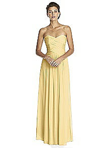 Dessy Collection Style 2880