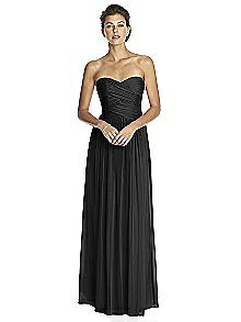 Dessy Collection Style 2880