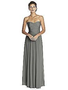 Dessy Collection Style 2880