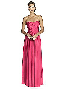 Dessy Collection Style 2880