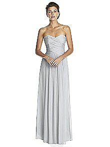 Dessy Collection Style 2880