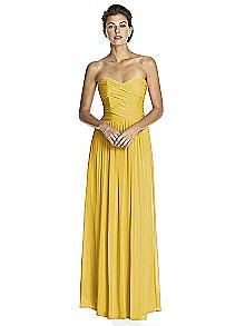 Dessy Collection Style 2880