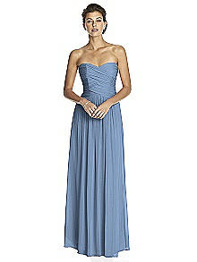 Dessy Collection Style 2880