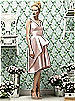 Lela Rose Style LR187