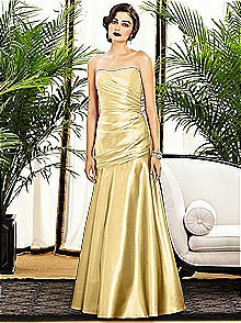Dessy Collection Style 2876