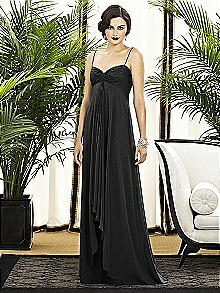 Dessy Collection Style 2883