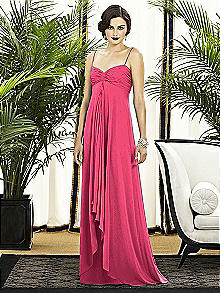 Dessy Collection Style 2883
