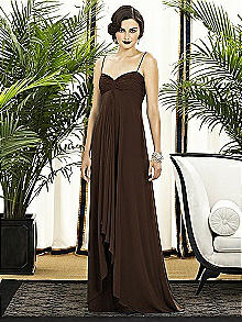 Dessy Collection Style 2883
