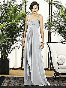 Dessy Collection Style 2883