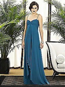 Dessy Collection Style 2883