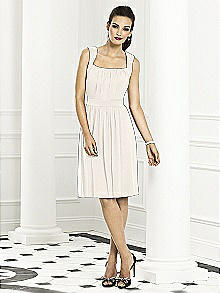 After Six Bridesmaids Style 6670