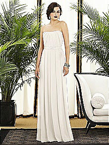 Dessy Collection Style 2886
