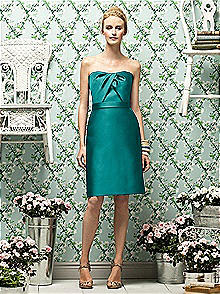 Lela Rose Style LR185