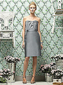 Lela Rose Style LR185