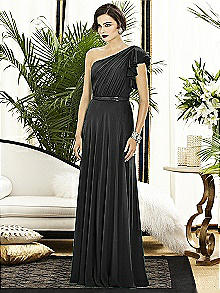 Dessy Collection Style 2885