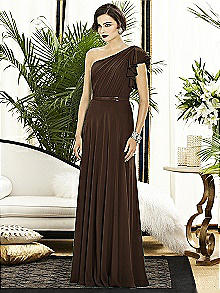 Dessy Collection Style 2885