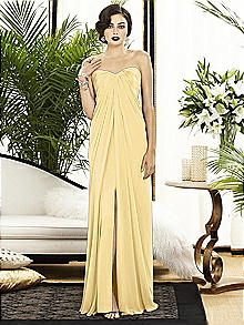 Dessy Collection Style 2879