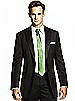 Paragon Skinny Tie