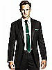 Paragon Skinny Tie