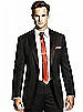 Paragon Skinny Tie