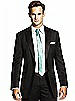 Paragon Skinny Tie