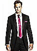 Paragon Skinny Tie