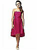 Junior Bridesmaid Style JR515