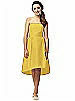 Junior Bridesmaid Dress JR516