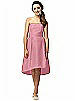 Junior Bridesmaid Dress JR516