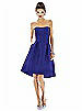 D582