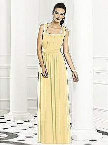 After Six Bridesmaids Style 6671