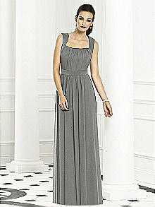After Six Bridesmaids Style 6671