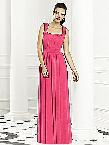 After Six Bridesmaids Style 6671