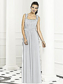 After Six Bridesmaids Style 6671