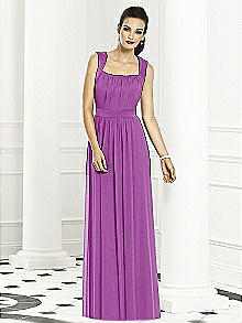 After Six Bridesmaids Style 6671
