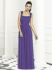 After Six Bridesmaids Style 6671
