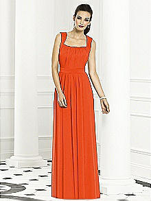 After Six Bridesmaids Style 6671