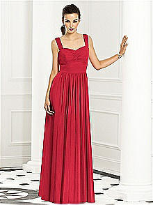 After Six Bridesmaids Style 6665
