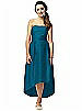 Junior Bridesmaid Dress JR521