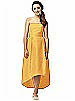 Junior Bridesmaid Dress JR521